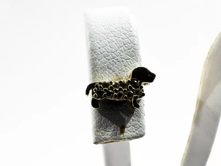 piekne-kolczyki-jaminiczki-sztyft-585-096g-ean-gtin-5904921805230