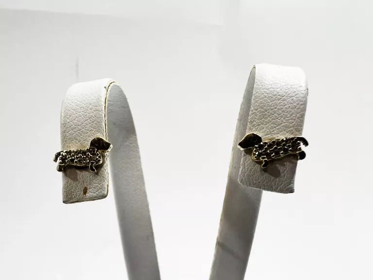 piekne-kolczyki-jaminiczki-sztyft-585-096g-sikorskiego-9-lubin-sj