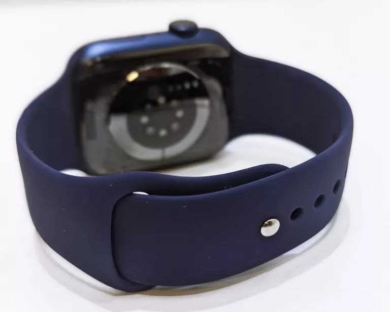 SMARTWATCH APPLE WATCH SERIES 6 A2292 44MM BAT.79%