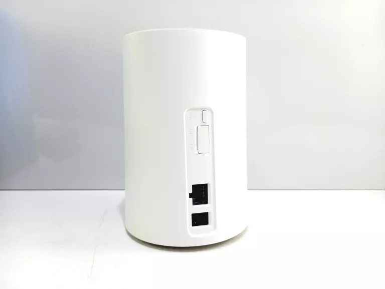 ROUTER ALCATEL HH71VM INTERNET MODEM NA KARTĘ SIM CAT7