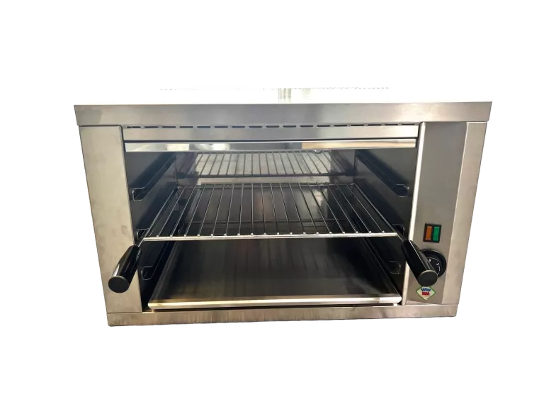 opiekacz-elektryczny-toster-se-40s-redfox-plac-krakowski-3-zabrze-sj