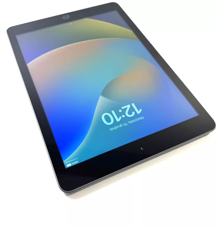 tablet-ipad-5-32gb-bat85-a1822-wifi-stan-11323-2