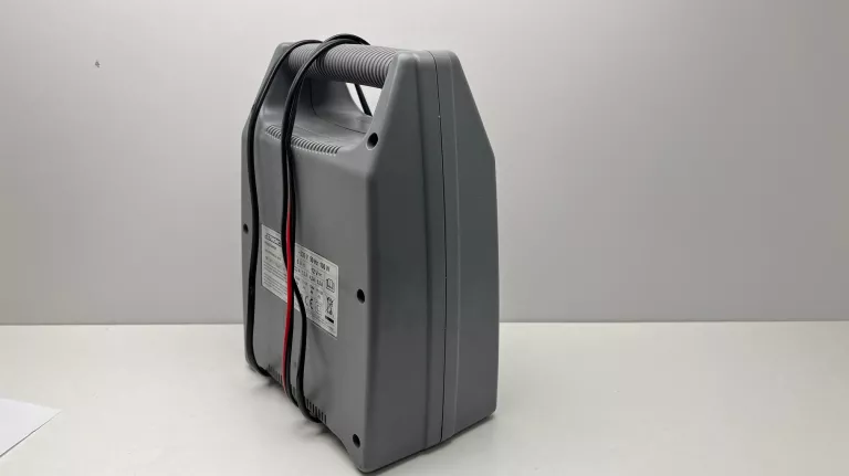 prostownik-sthor-82543-model-82543