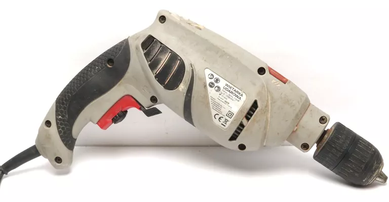 WIERTARKA UDAROWA 710W