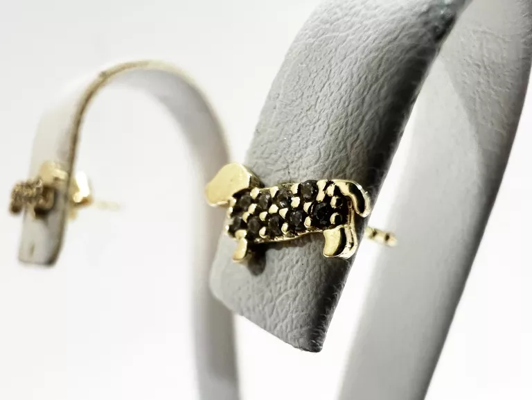 piekne-kolczyki-jaminiczki-sztyft-585-096g-material-15835-2