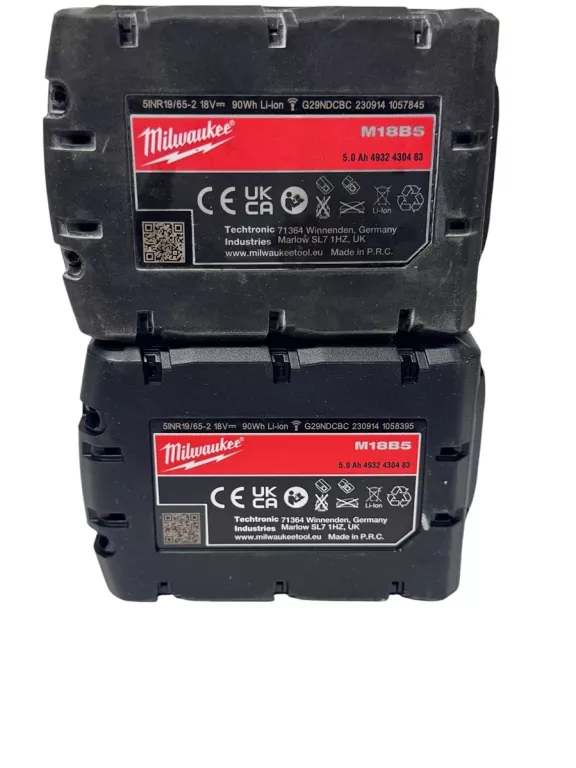 zakretak-udarowy-milwaukee-m18-fhiwf12-501x-18-v-stan-11323-2