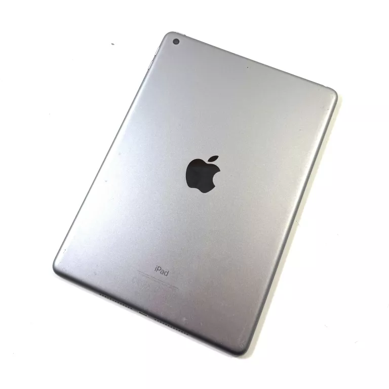 tablet-ipad-5-32gb-bat85-a1822-wifi-marka-227165-319557