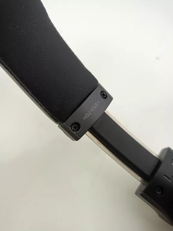 SŁUCHAWKI GAMINGOWE RAZEN KRAKEN V3 X
