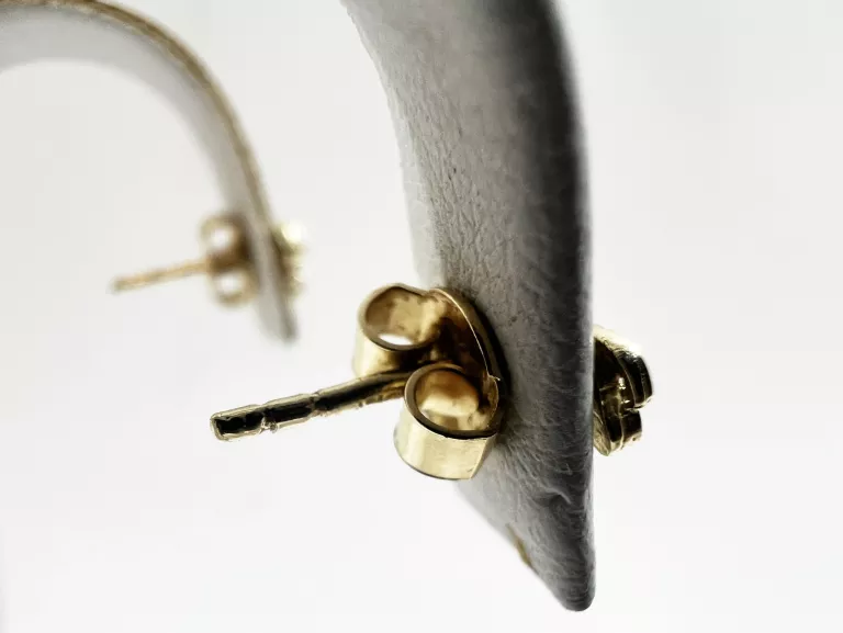 piekne-kolczyki-jaminiczki-sztyft-585-096g-rodzaj-2205-2