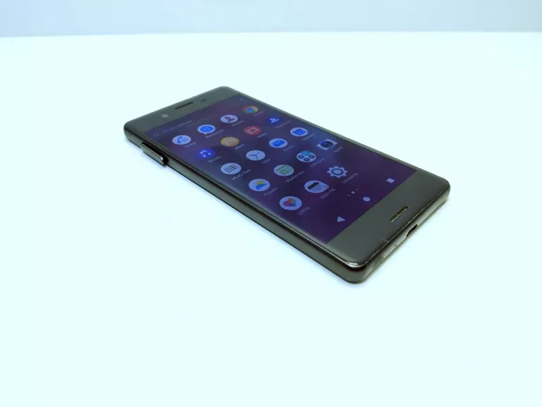 TELEFON SONY XPERIA X 64GB