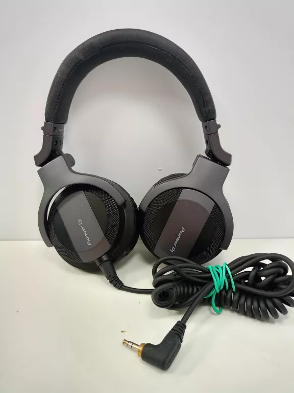 SŁUCHAWKI GAMINGOWE RAZEN KRAKEN V3 X