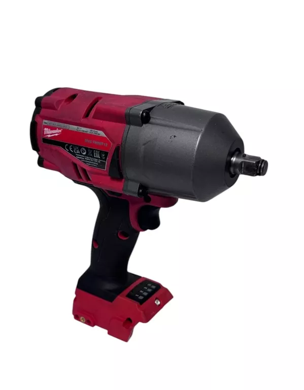 zakretak-udarowy-milwaukee-m18-fhiwf12-501x-18-v-kod-producenta-4933459696