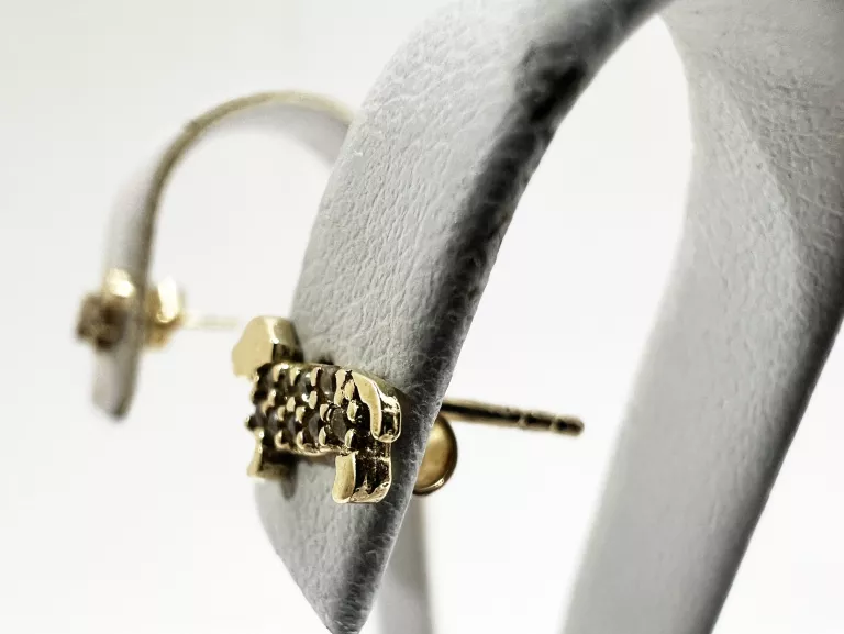 piekne-kolczyki-jaminiczki-sztyft-585-096g-rodzaj-zapiecia-2207-4