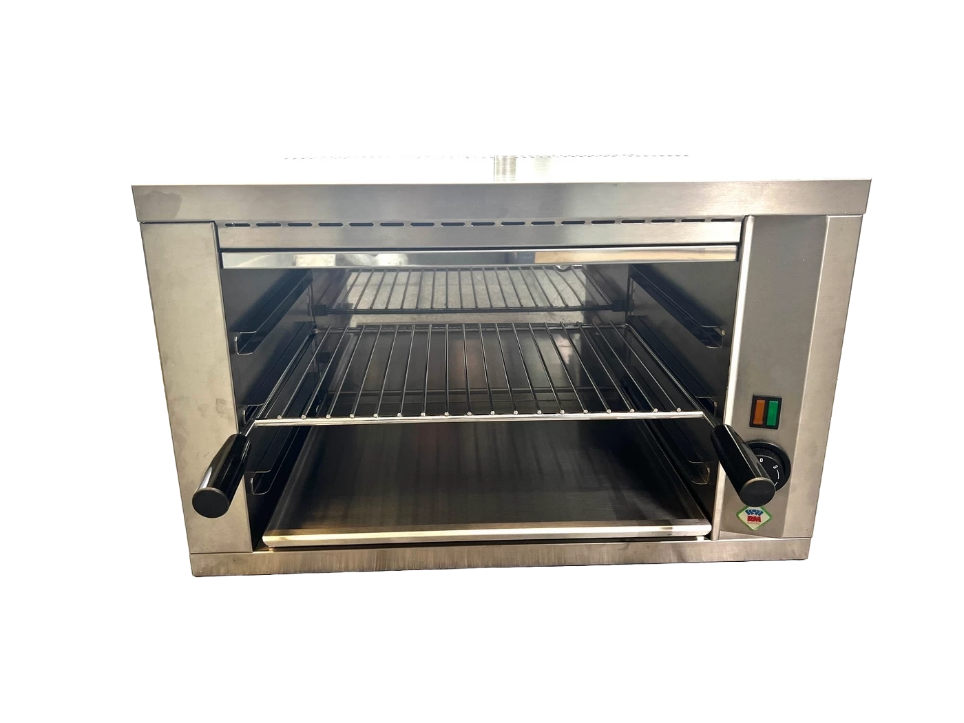 opiekacz-elektryczny-toster-se-40s-redfox-plac-krakowski-3-zabrze-sj