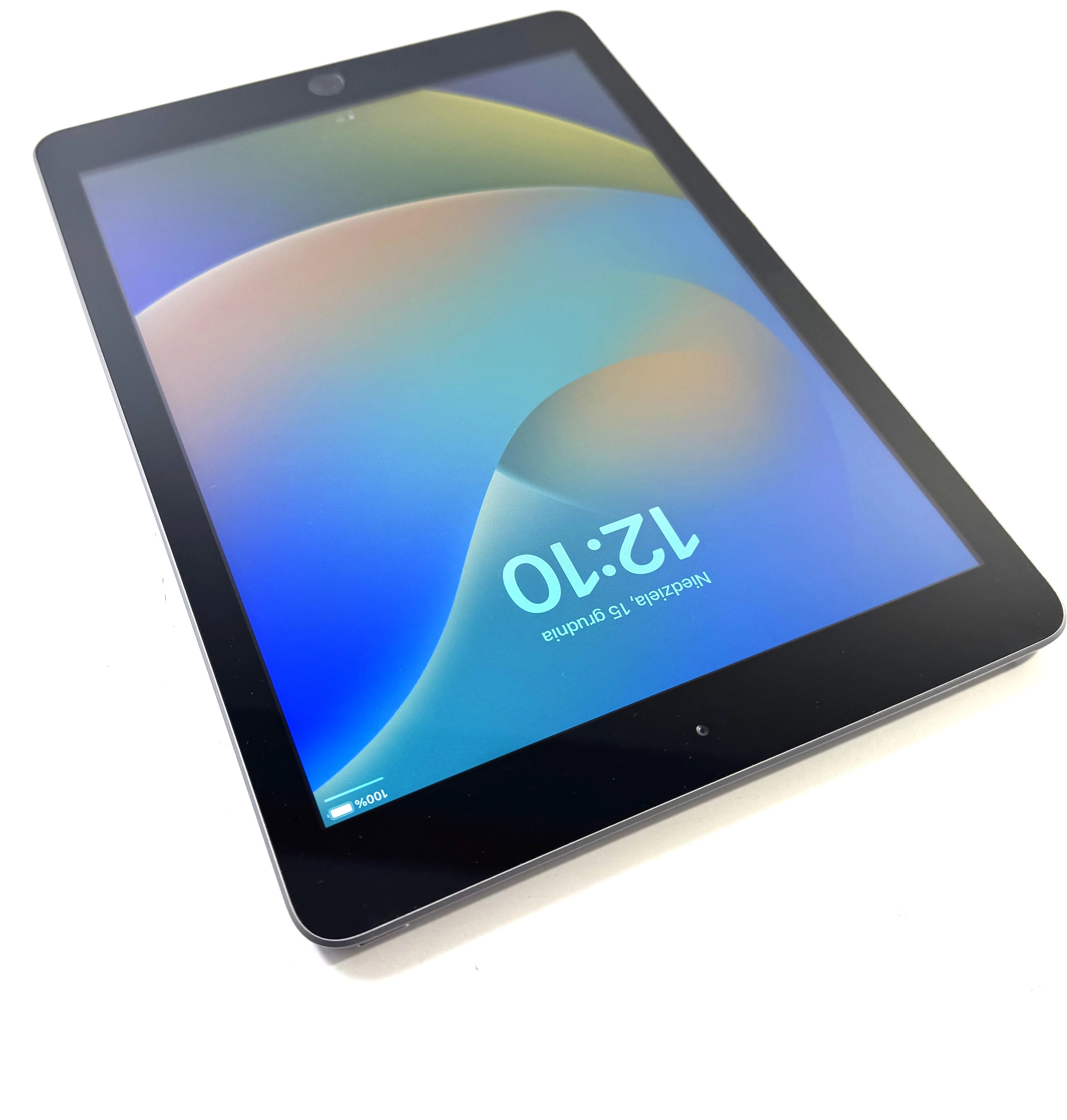 tablet-ipad-5-32gb-bat85-a1822-wifi-stan-11323-2