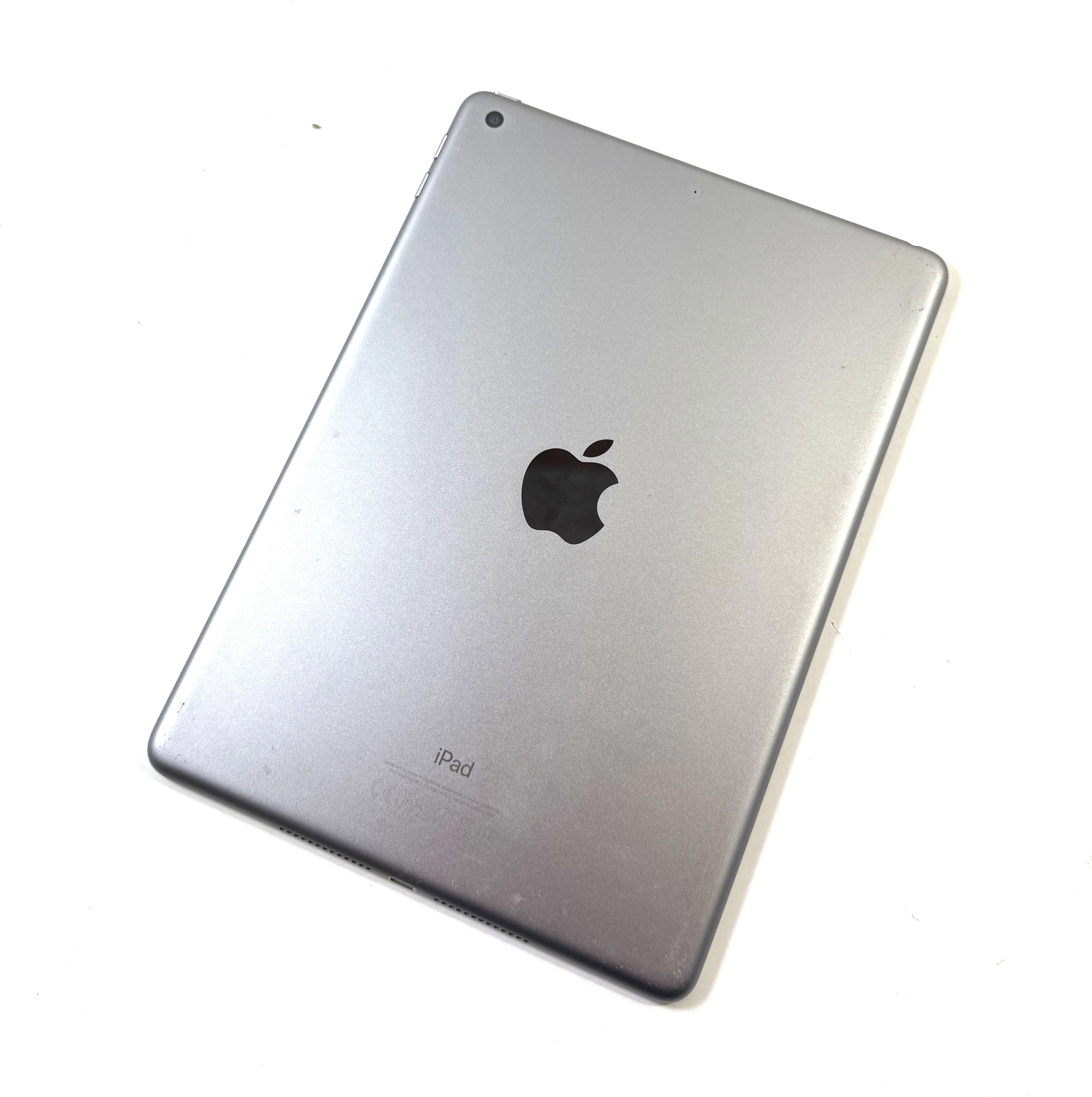 tablet-ipad-5-32gb-bat85-a1822-wifi-marka-227165-319557