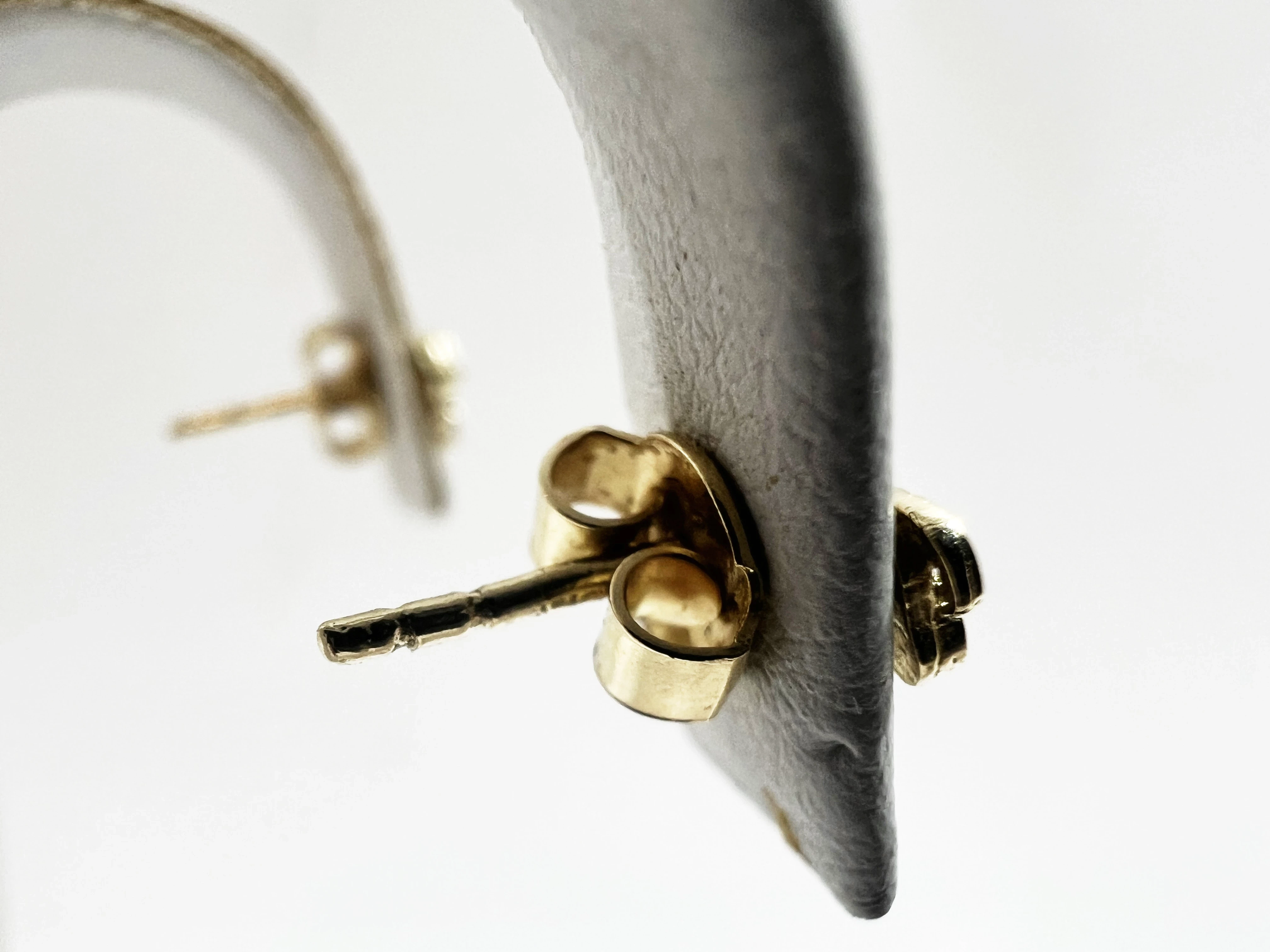 piekne-kolczyki-jaminiczki-sztyft-585-096g-rodzaj-2205-2