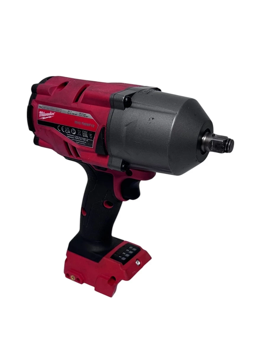 zakretak-udarowy-milwaukee-m18-fhiwf12-501x-18-v-kod-producenta-4933459696