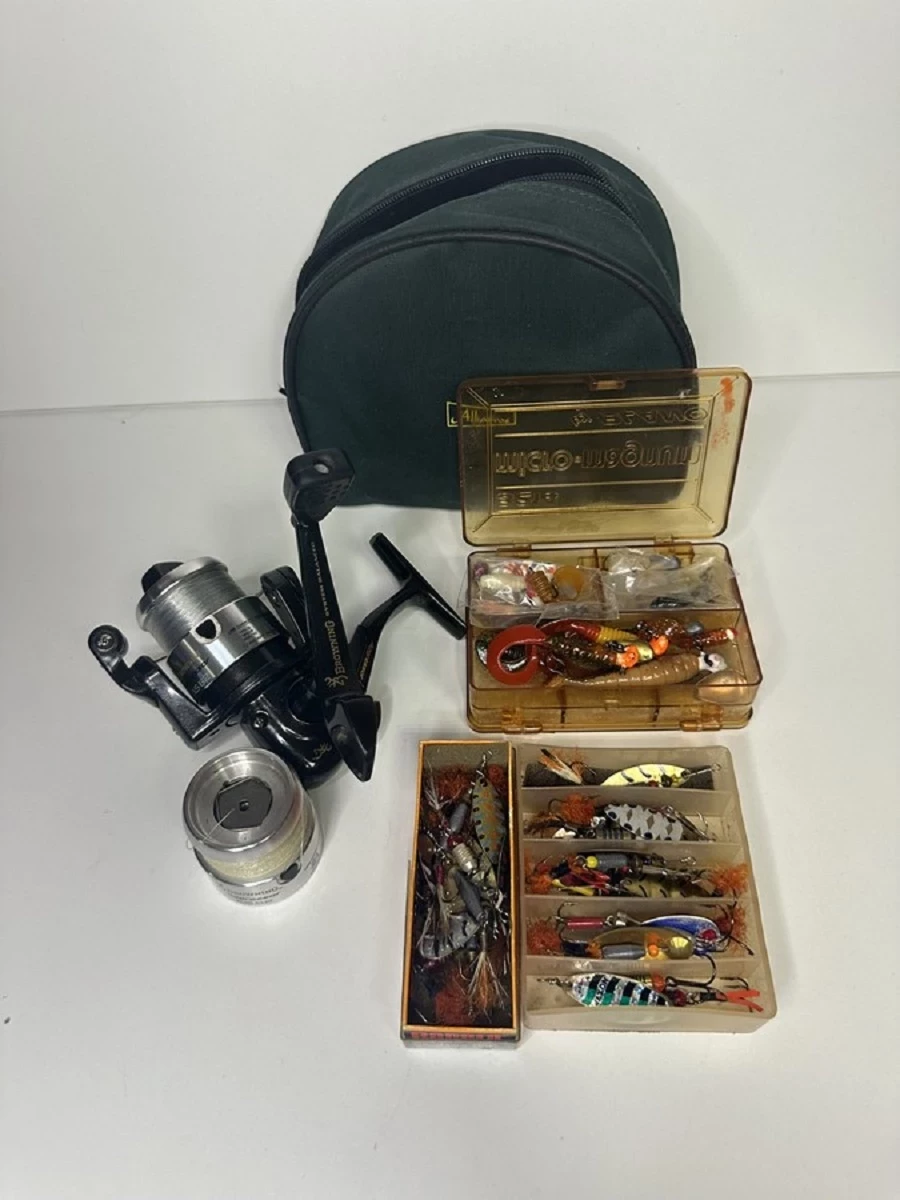 kolowrotek-browning-aggressor-as-62-blyski-zylka-na-szpuli-sliczna-54-sj-wroclaw