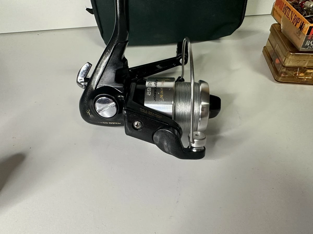 kolowrotek-browning-aggressor-as-62-blyski-zylka-na-szpuli-ean-gtin-5901234560009