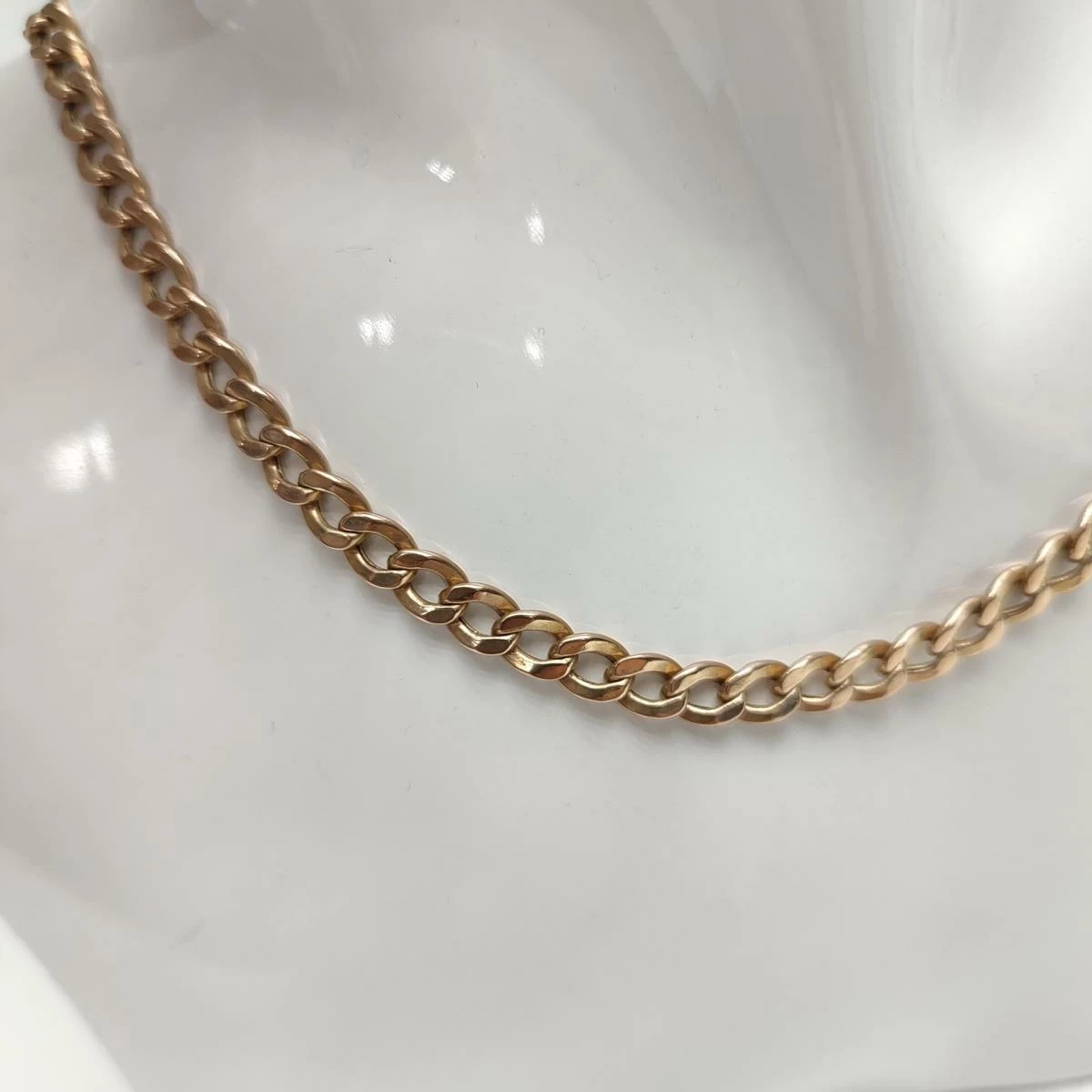 zloty-lancuszek-proby-585-66-cm-material-17128-2