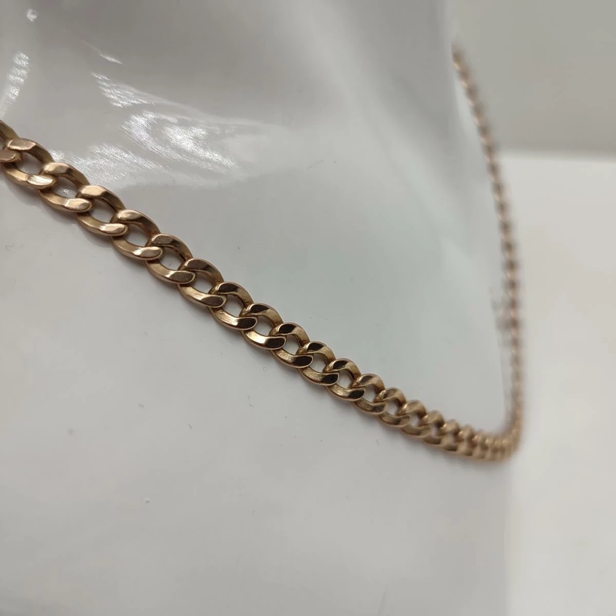 zloty-lancuszek-proby-585-66-cm-dlugosc-calkowita-66