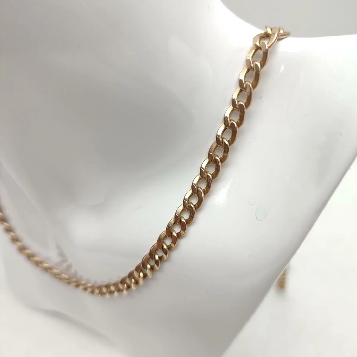 zloty-lancuszek-proby-585-66-cm-marka-226434-1704211