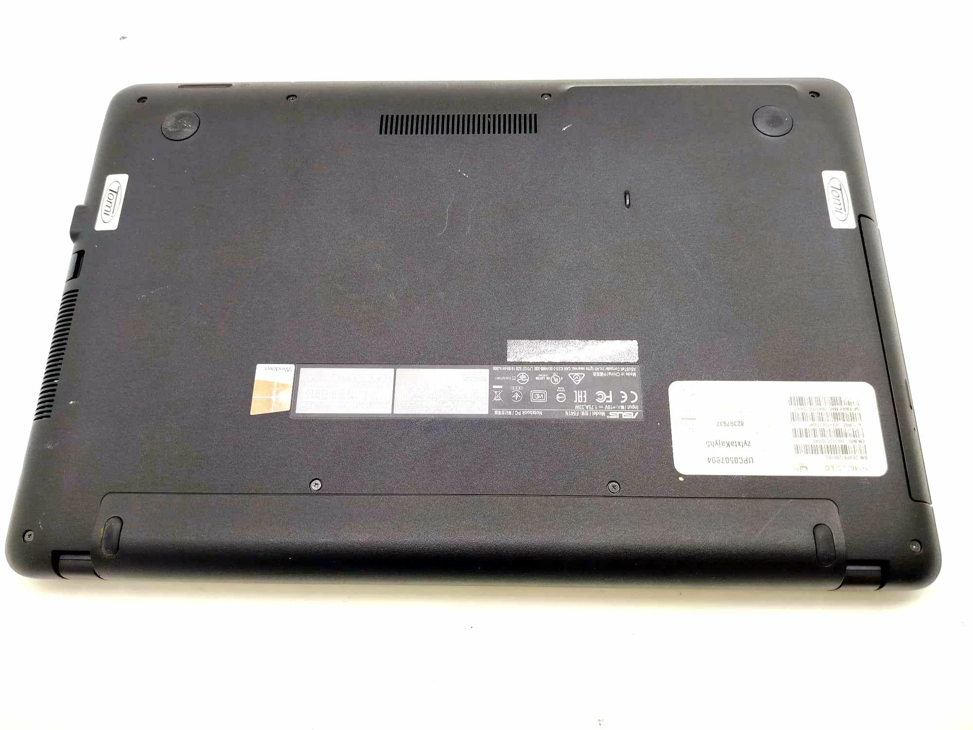 laptop-asus-f541n-typ-dysku-twardego-128550-1