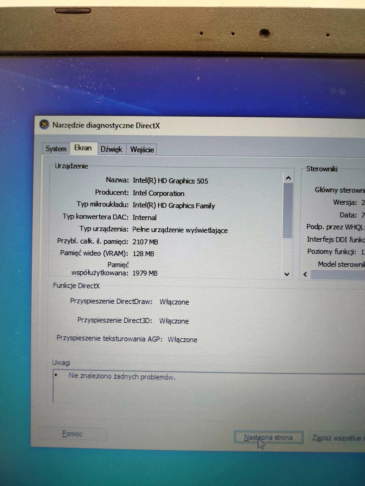 laptop-asus-f541n-rozdzielczosc-px-4474-60