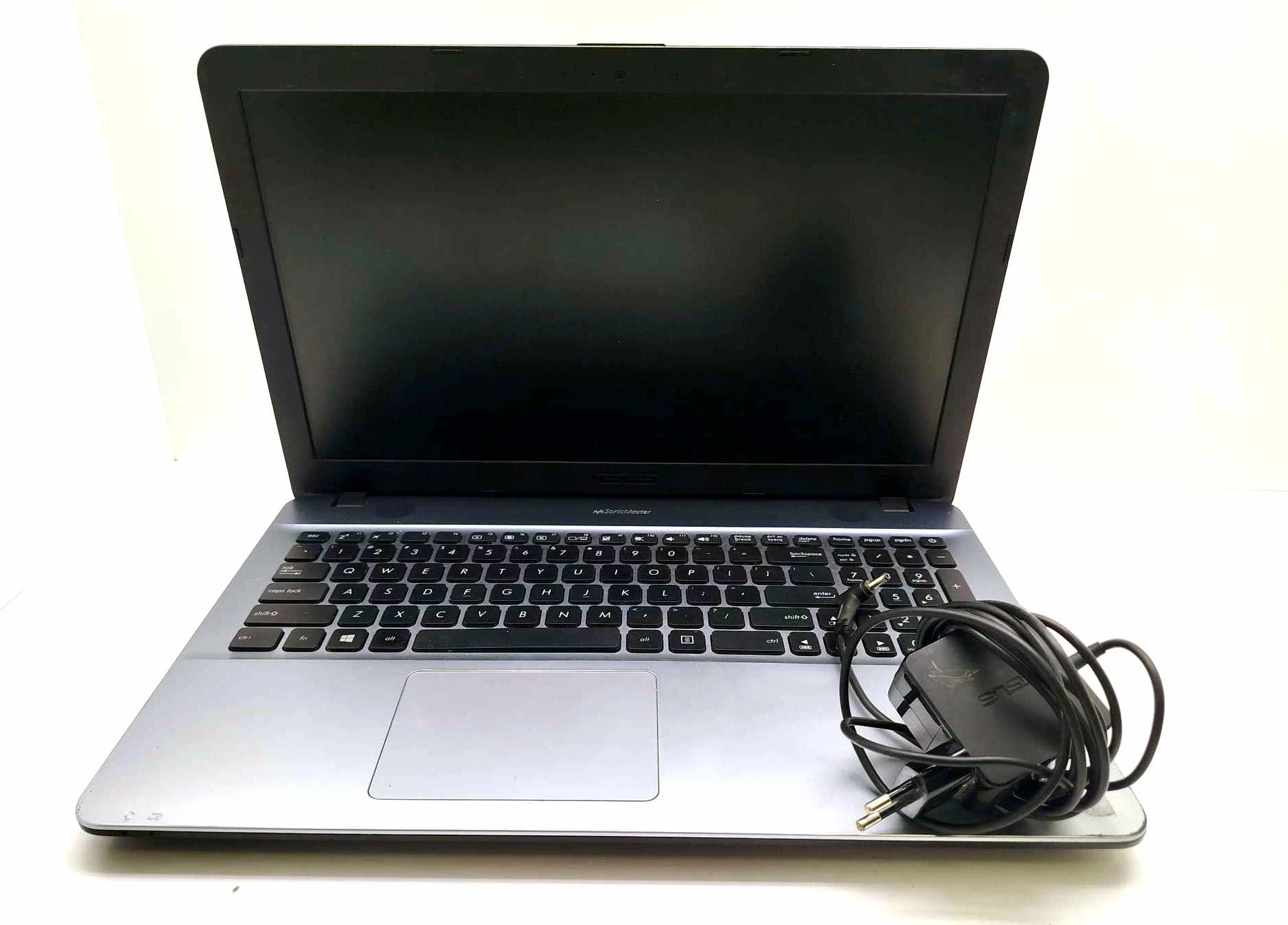 laptop-asus-f541n-powstancow-25-siemianowice