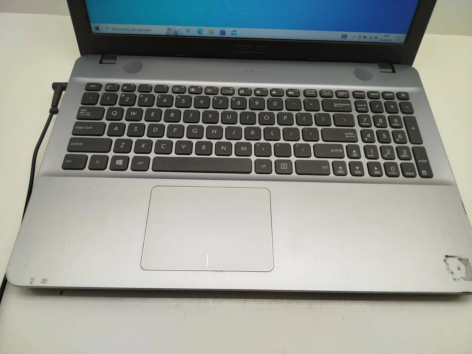 laptop-asus-f541n-stan-11323-2