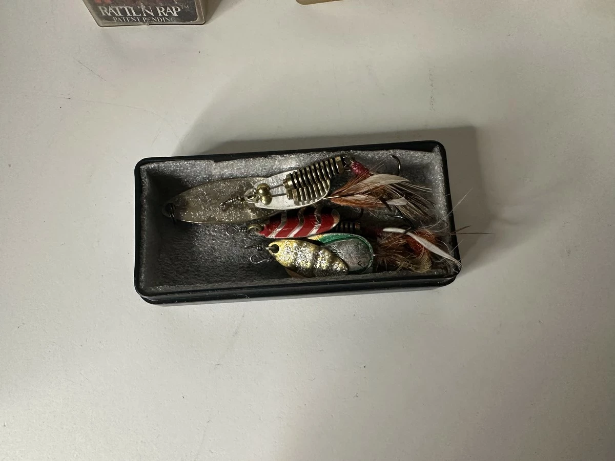 kolowrotek-browning-aggressor-as-62-blyski-zylka-na-szpuli-kod-producenta-browning-aggressor-as-62