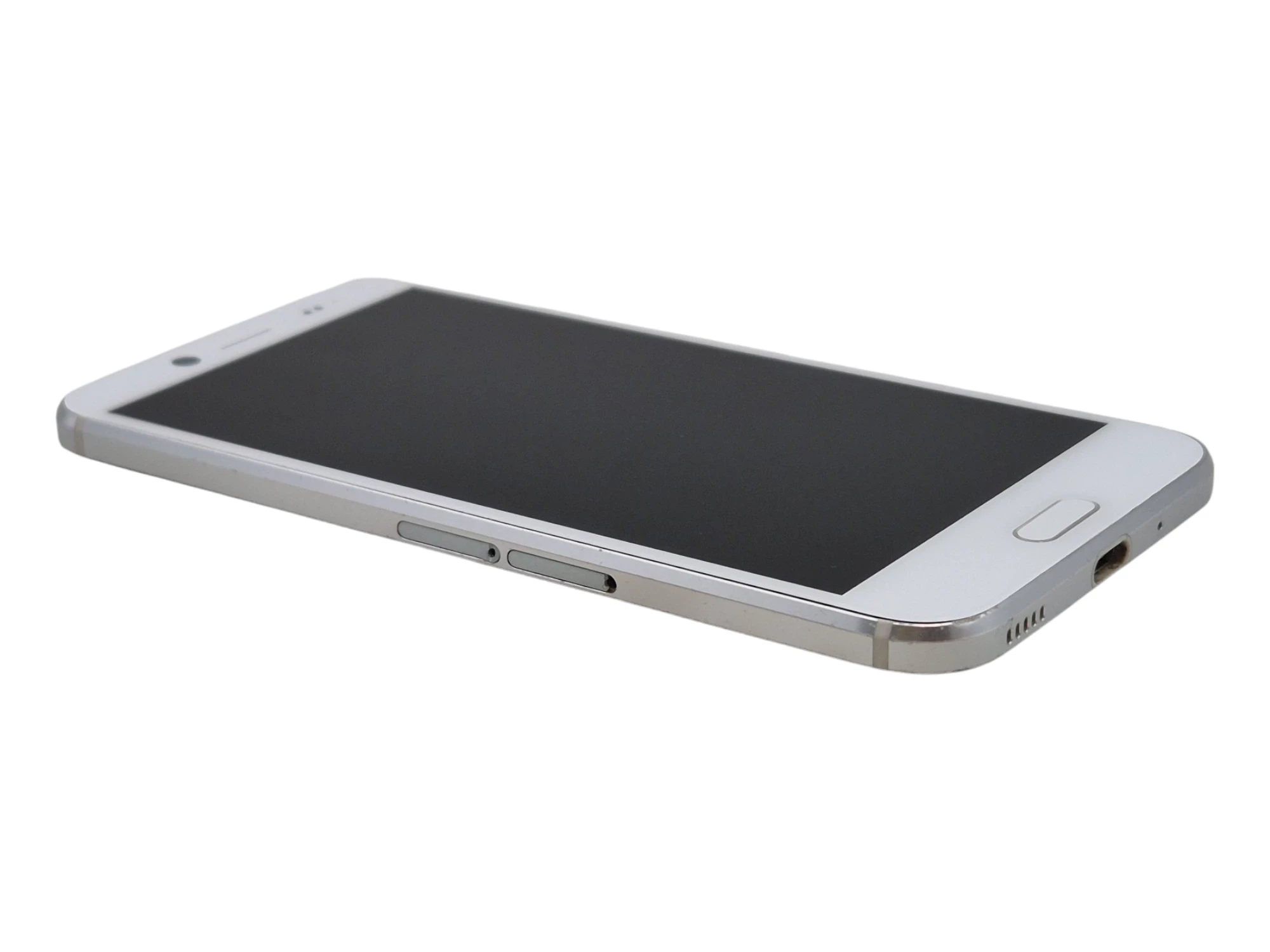 telefon-htc-10-evo-3gb32gb-3200mah-kolor-127448-8