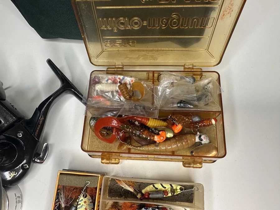 kolowrotek-browning-aggressor-as-62-blyski-zylka-na-szpuli-stan-11323-2