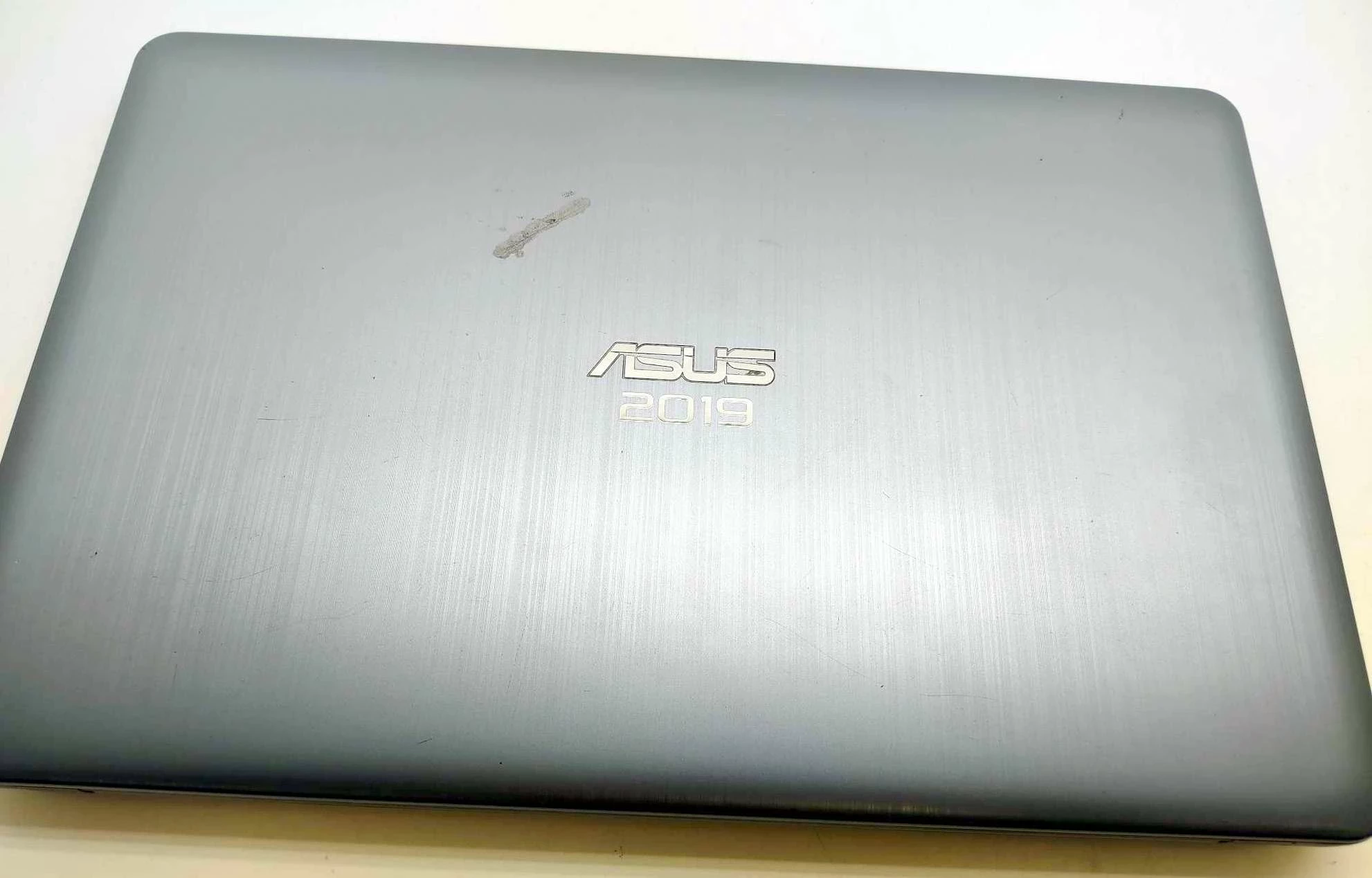 laptop-asus-f541n-model-f541na-gq214t