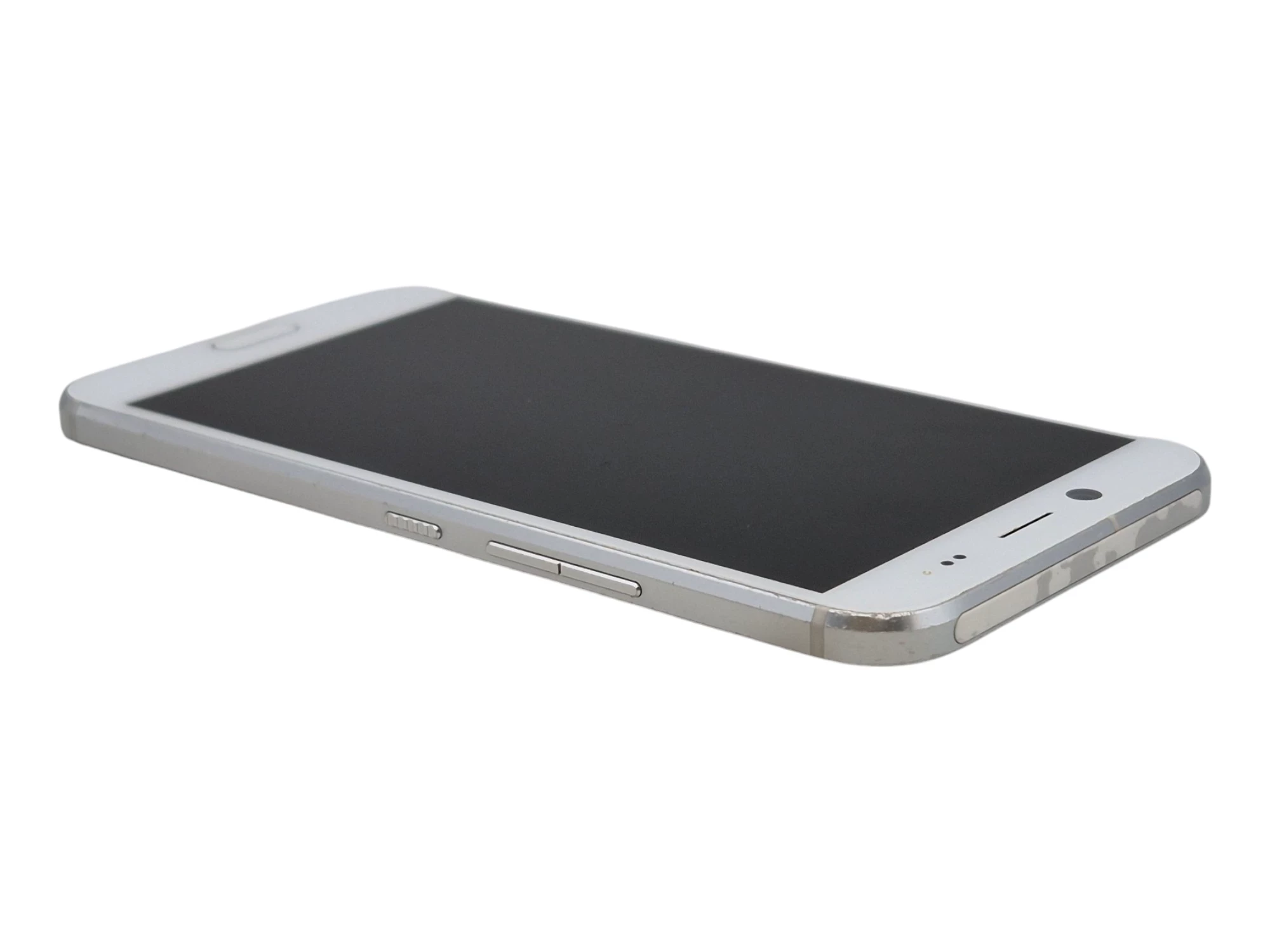 telefon-htc-10-evo-3gb32gb-3200mah-kod-producenta-2343