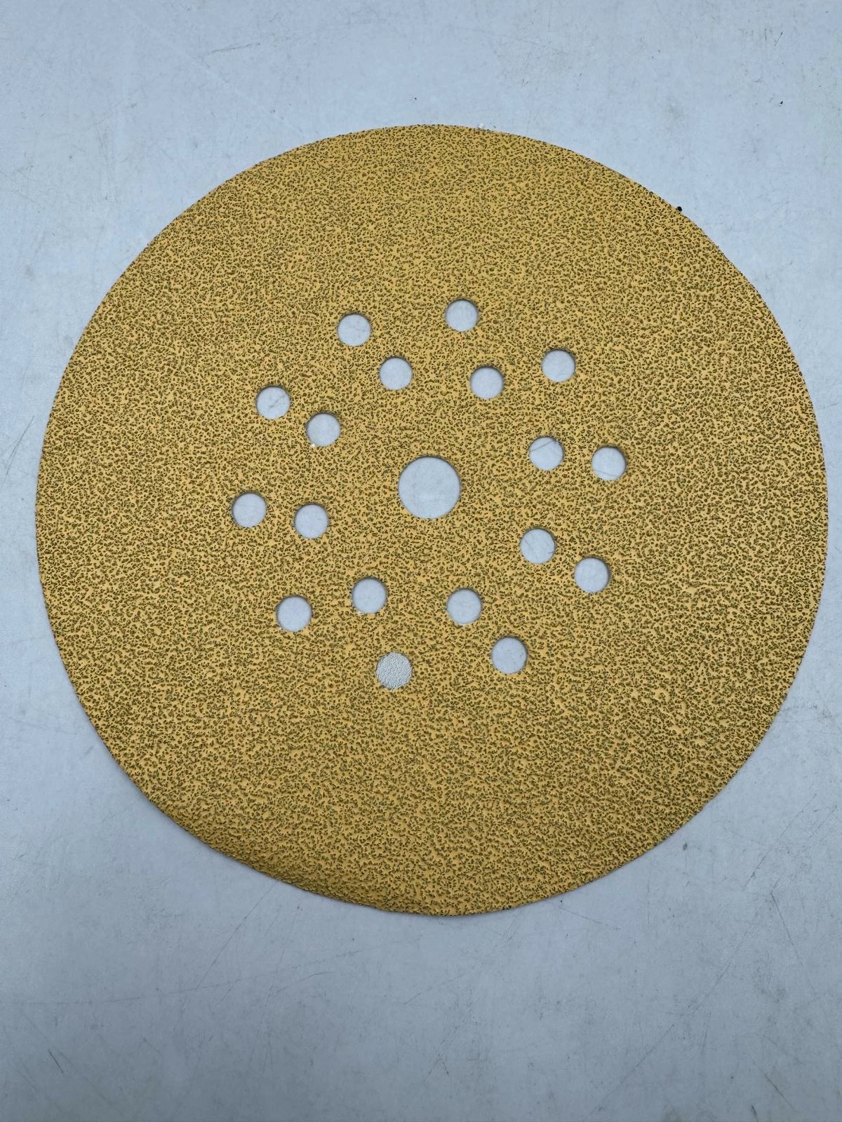 bosch-papier-scierny-do-zyrafy-p40-225mm-chopina-2-katowice