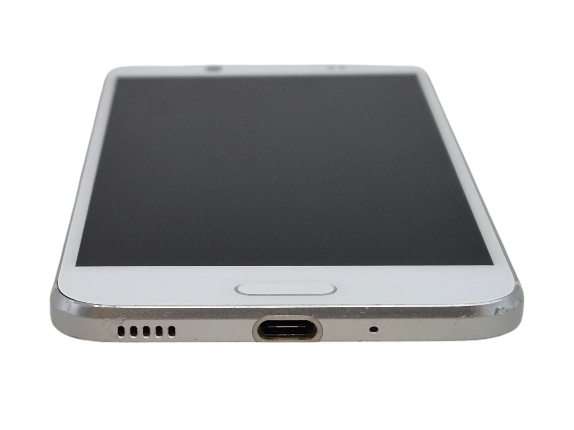 telefon-htc-10-evo-3gb32gb-3200mah-ean-gtin-4718487697083