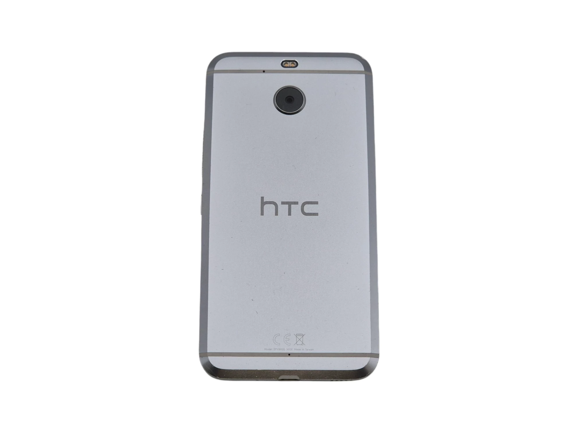 telefon-htc-10-evo-3gb32gb-3200mah-stan-11323-2