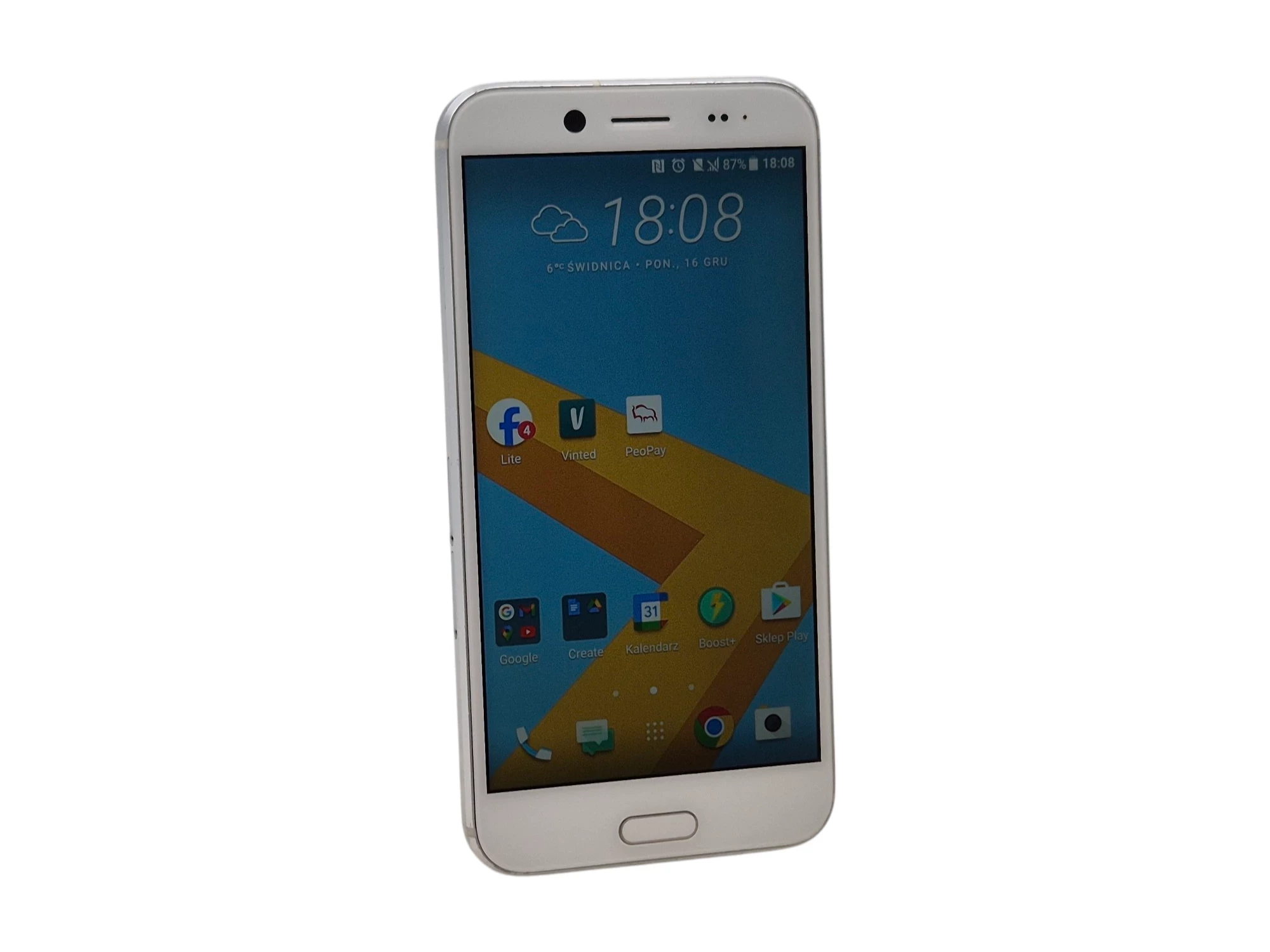 telefon-htc-10-evo-3gb32gb-3200mah-komunardow-7a-swidnica