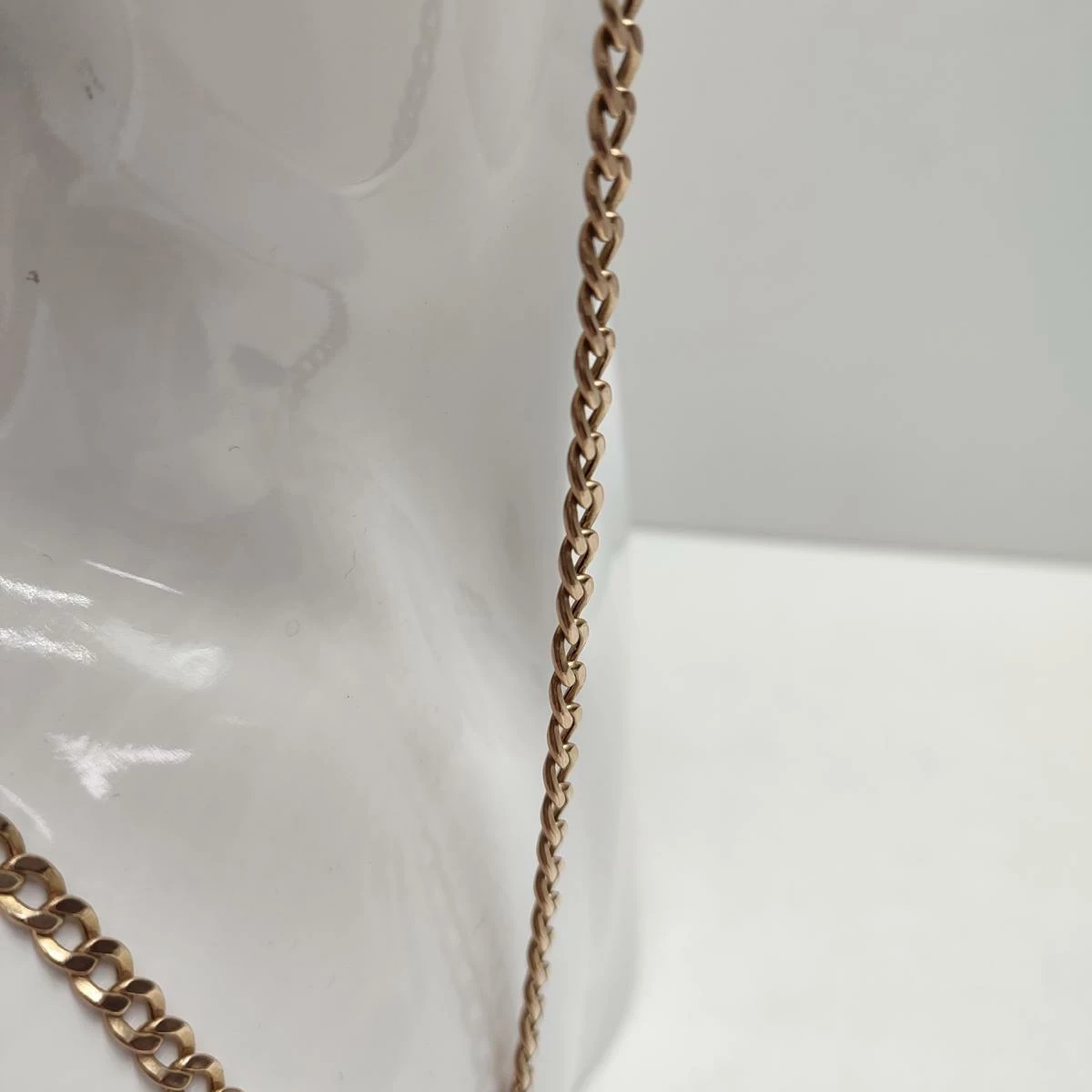 zloty-lancuszek-proby-585-66-cm-szerokosc-produktu-05