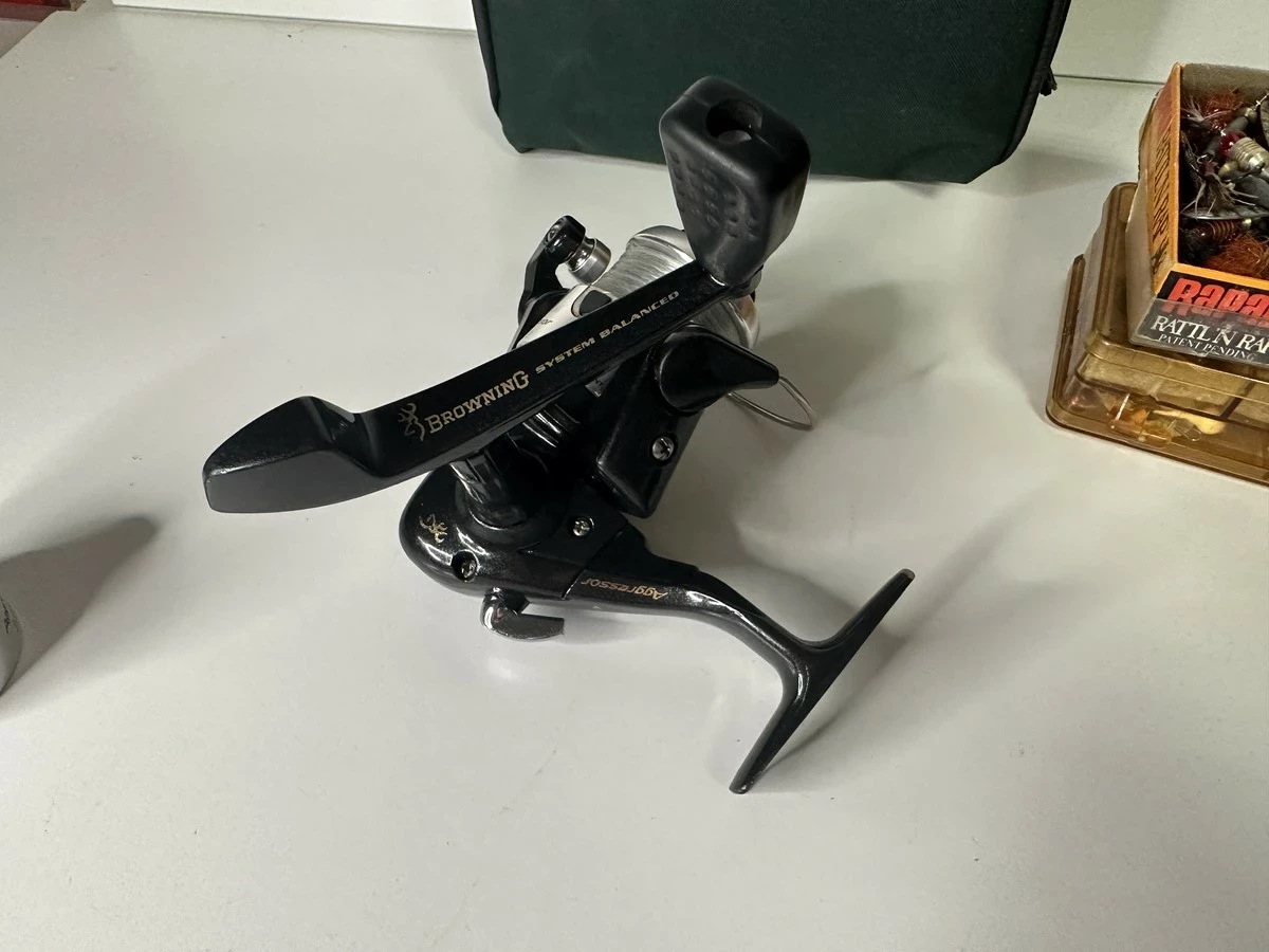 kolowrotek-browning-aggressor-as-62-blyski-zylka-na-szpuli-model-browning-aggressor-as-62