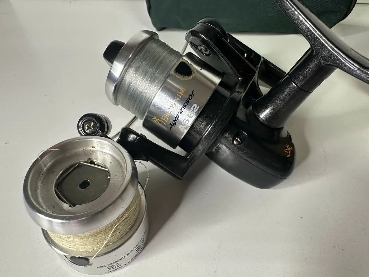 kolowrotek-browning-aggressor-as-62-blyski-zylka-na-szpuli-marka-228377-328677