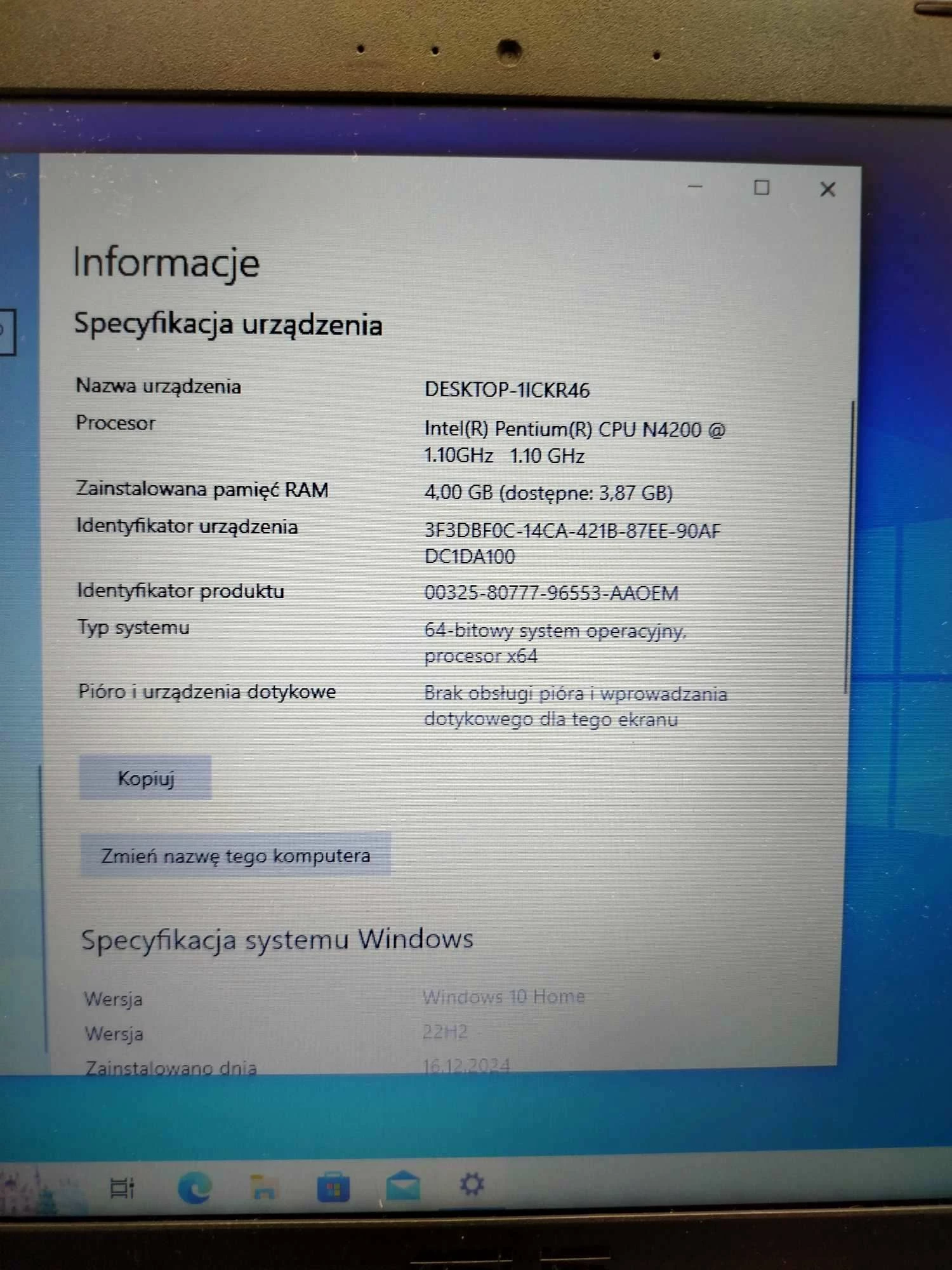 laptop-asus-f541n-seria-procesora-4366-140