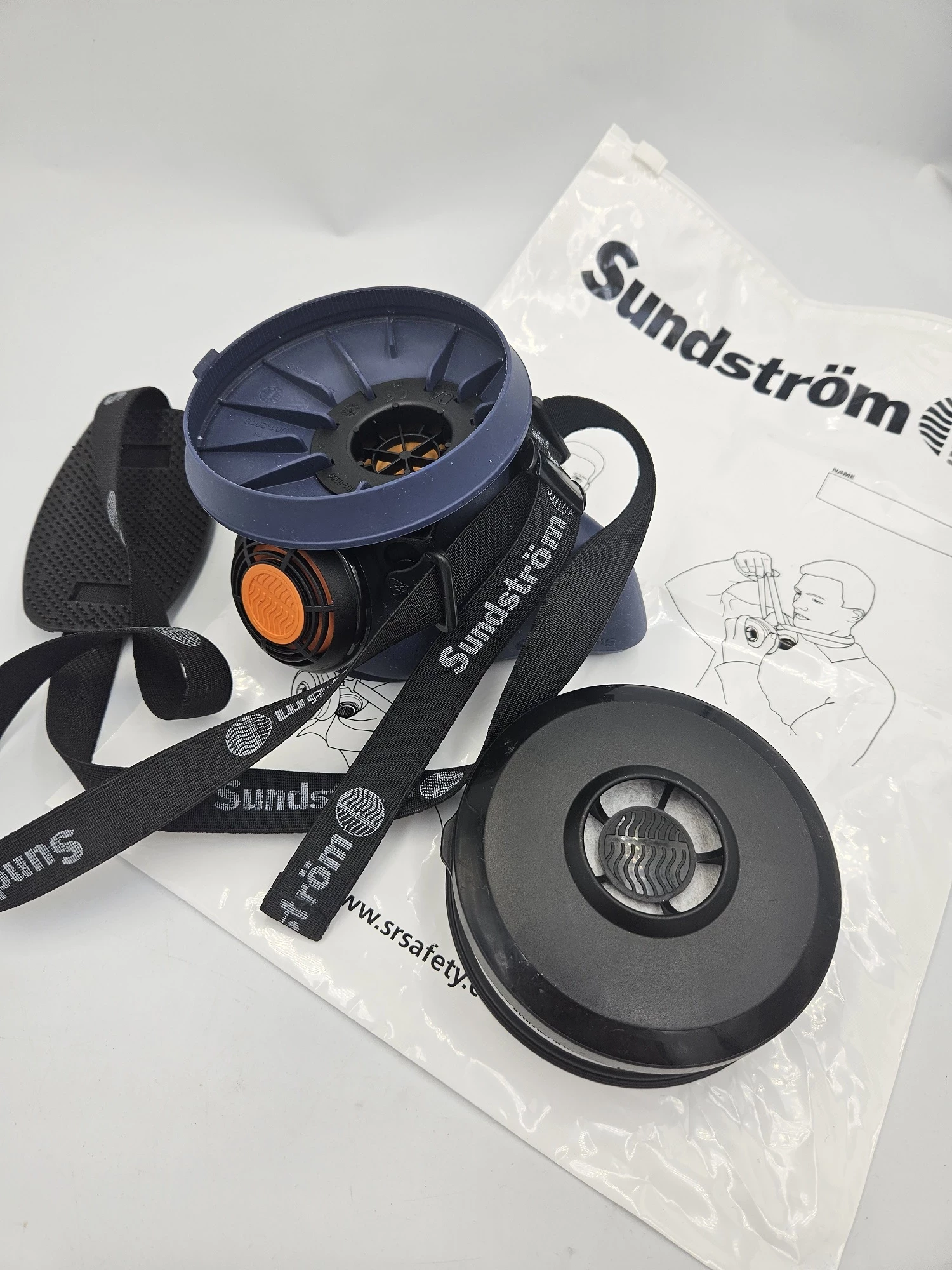 sd