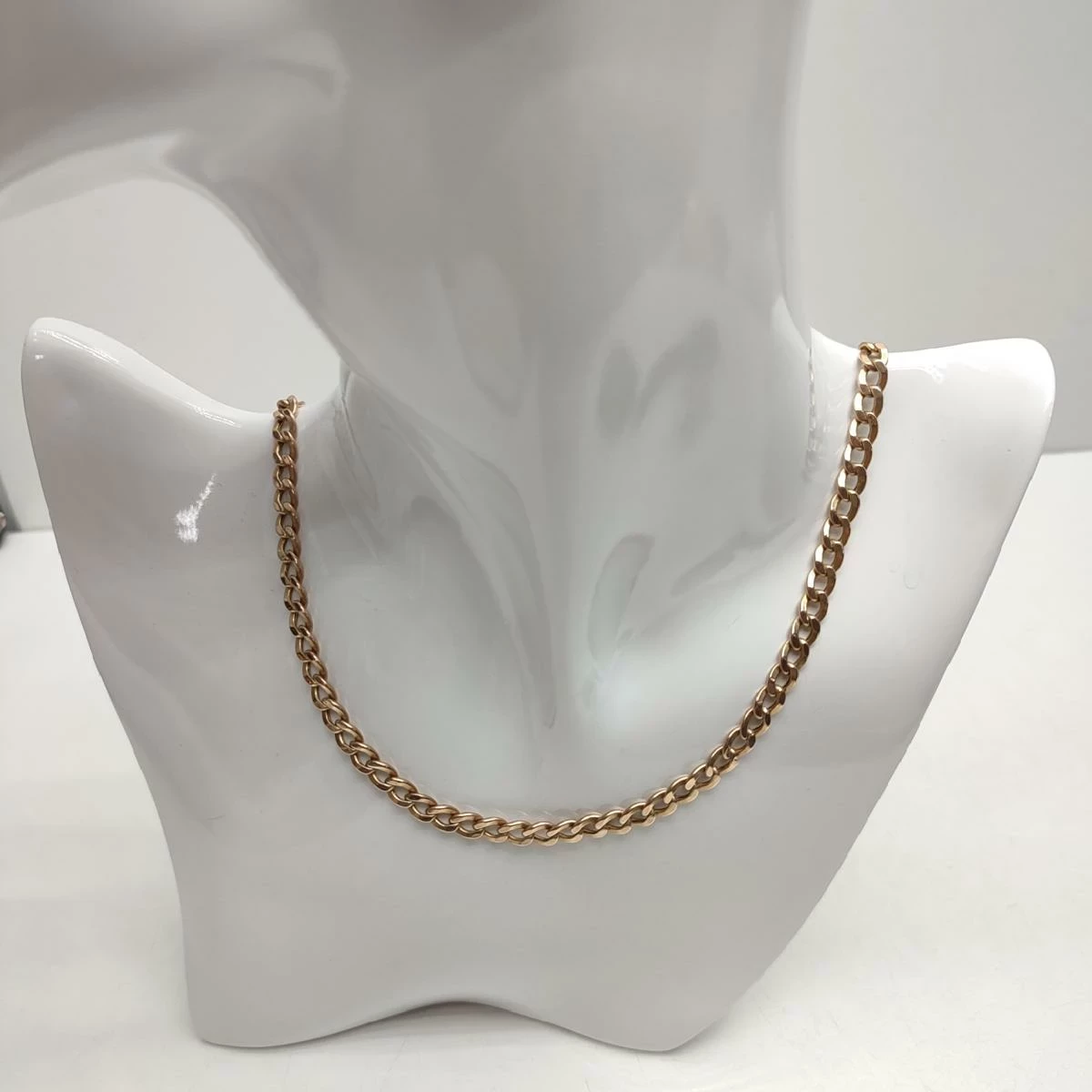 zloty-lancuszek-proby-585-66-cm-gen-augusta-emila-fieldorfa-nila-2c-ostroleka