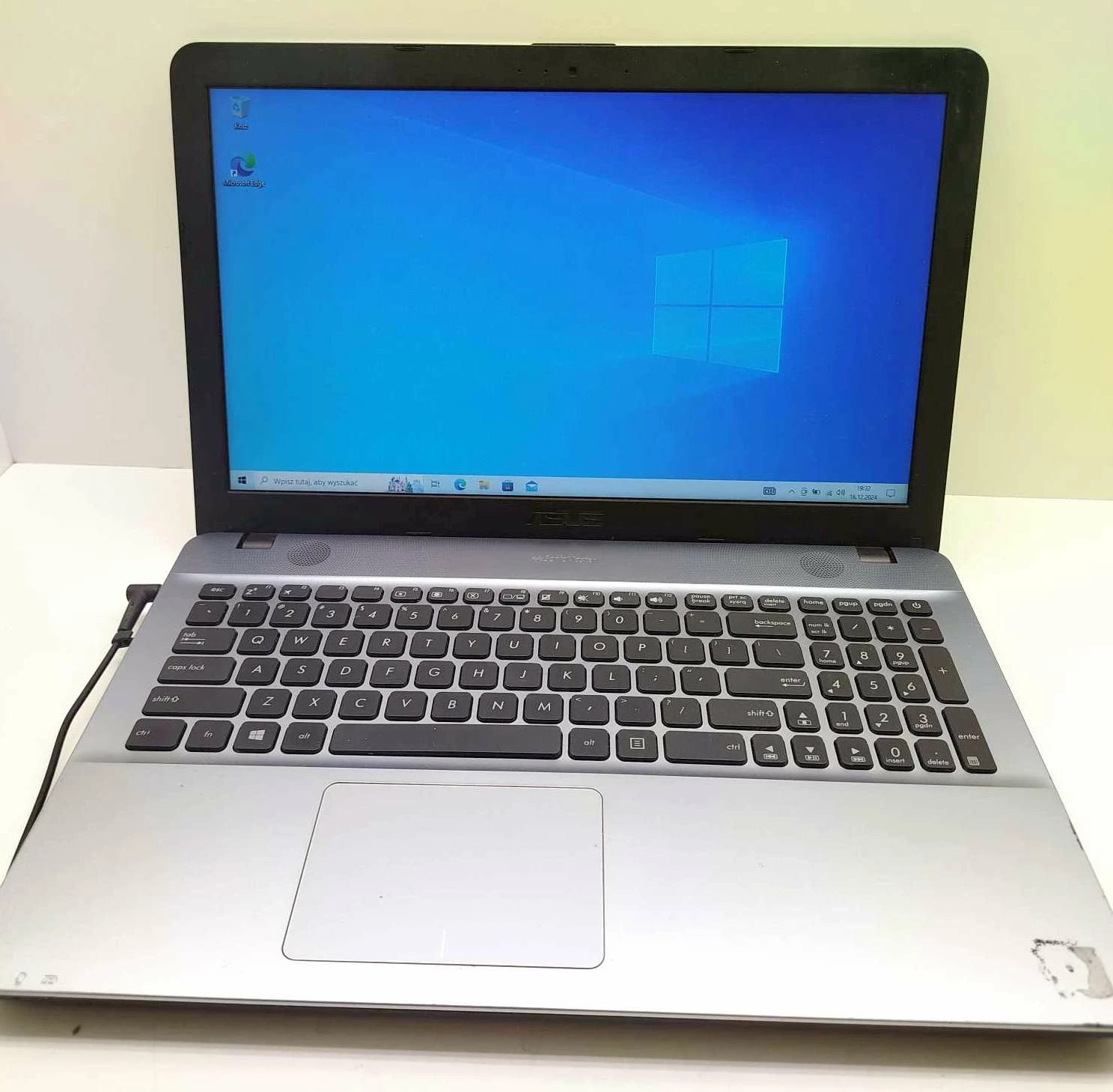 laptop-asus-f541n-ean-gtin-4712900711943