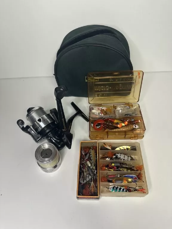 kolowrotek-browning-aggressor-as-62-blyski-zylka-na-szpuli-sliczna-54-sj-wroclaw