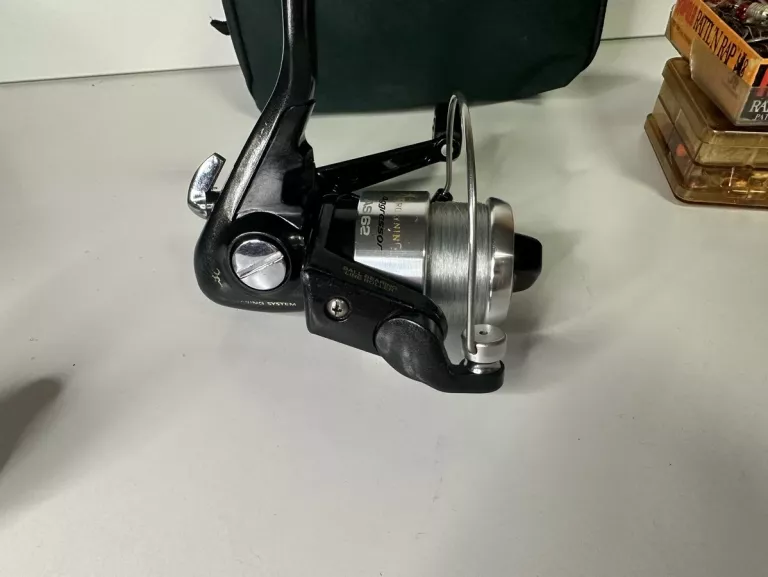 kolowrotek-browning-aggressor-as-62-blyski-zylka-na-szpuli-ean-gtin-5901234560009