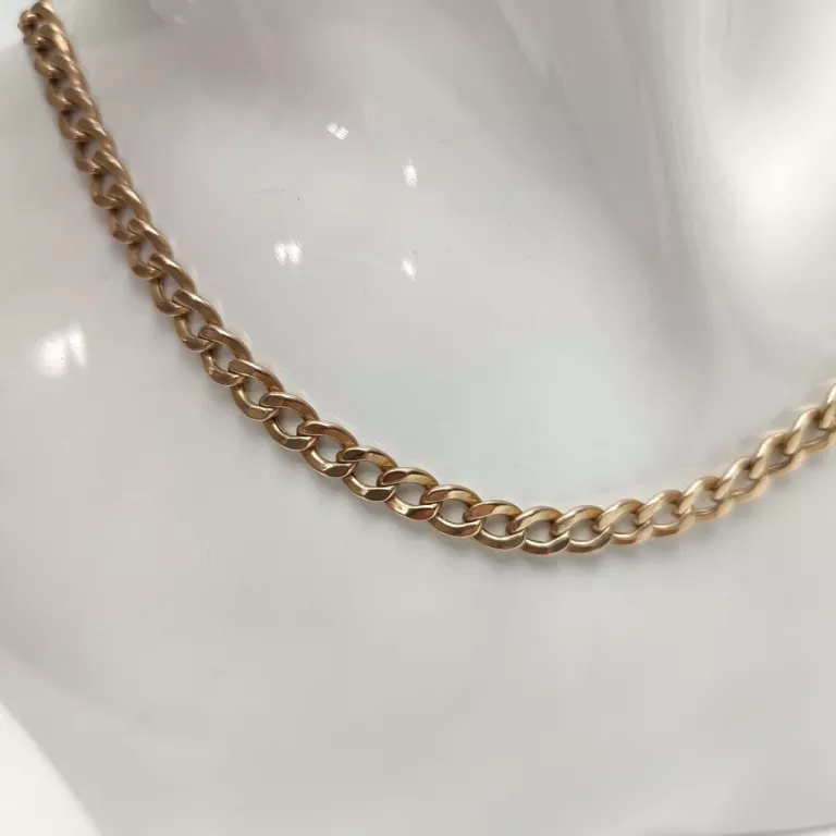 zloty-lancuszek-proby-585-66-cm-material-17128-2